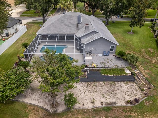 4305 GENTRICE DRIVE, Valrico, FL 33596