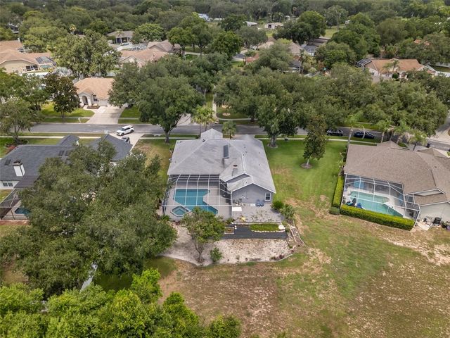 4305 GENTRICE DRIVE, Valrico, FL 33596