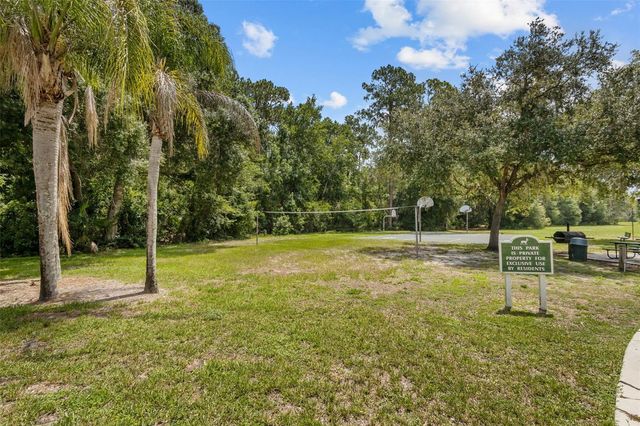 4305 GENTRICE DRIVE, Valrico, FL 33596