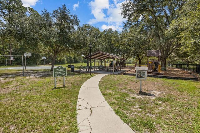 4305 GENTRICE DRIVE, Valrico, FL 33596
