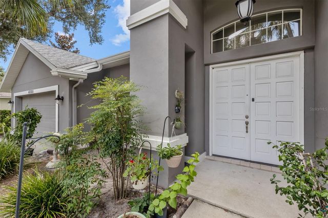 4305 GENTRICE DRIVE, Valrico, FL 33596
