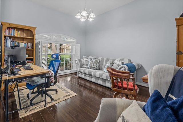 4305 GENTRICE DRIVE, Valrico, FL 33596
