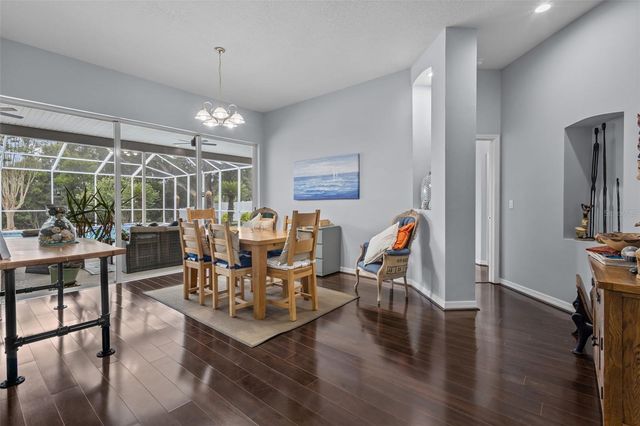 4305 GENTRICE DRIVE, Valrico, FL 33596