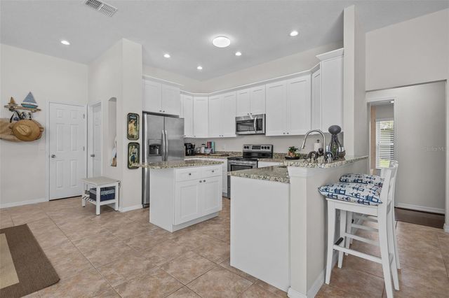 4305 GENTRICE DRIVE, Valrico, FL 33596