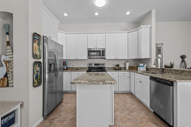 4305 GENTRICE DRIVE, Valrico, FL 33596