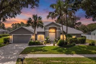 4305 GENTRICE DRIVE, Valrico, FL 33596