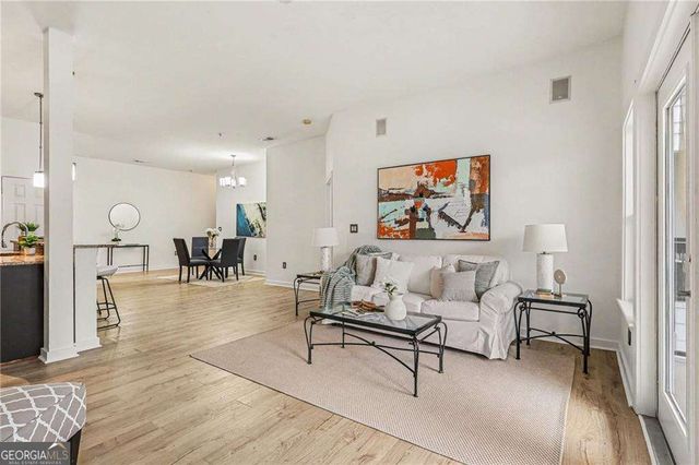 870 Inman Village Parkway NE 326, Atlanta, GA 30307