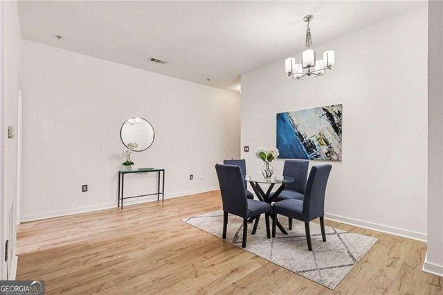 870 Inman Village Parkway NE 326, Atlanta, GA 30307