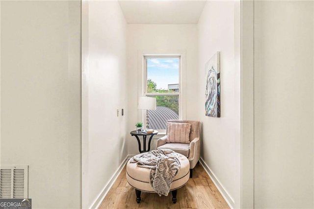 870 Inman Village Parkway NE 326, Atlanta, GA 30307