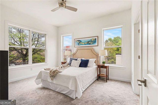 870 Inman Village Parkway NE 326, Atlanta, GA 30307