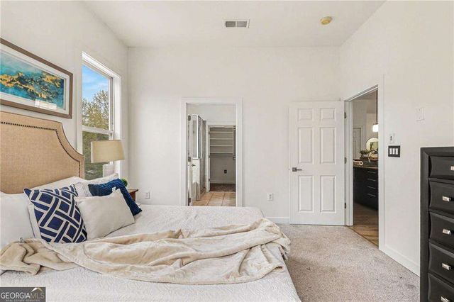 870 Inman Village Parkway NE 326, Atlanta, GA 30307