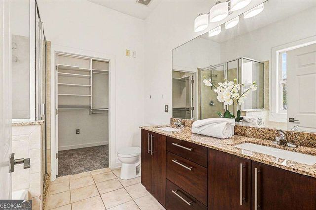 870 Inman Village Parkway NE 326, Atlanta, GA 30307