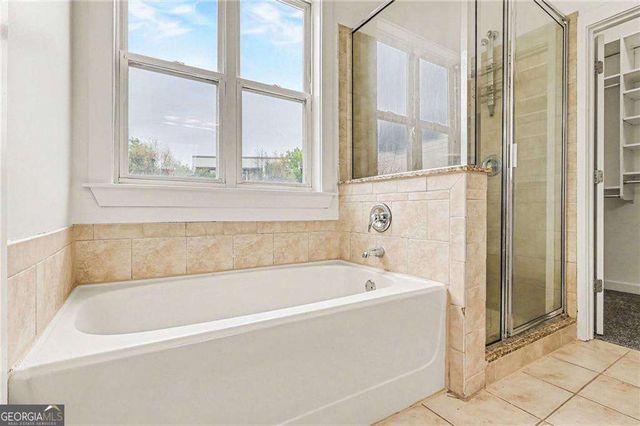 870 Inman Village Parkway NE 326, Atlanta, GA 30307