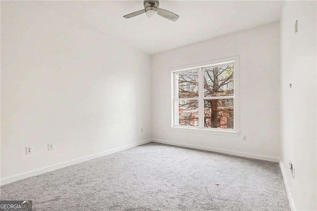 870 Inman Village Parkway NE 326, Atlanta, GA 30307