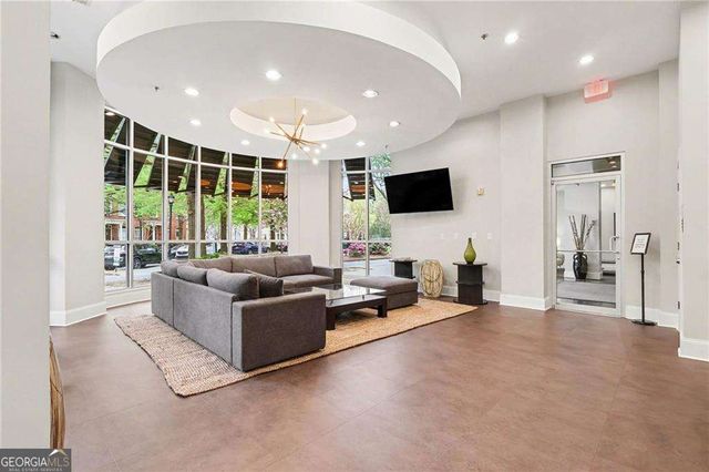 870 Inman Village Parkway NE 326, Atlanta, GA 30307