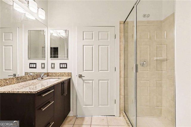 870 Inman Village Parkway NE 326, Atlanta, GA 30307