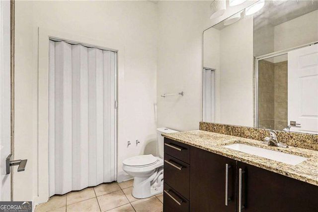 870 Inman Village Parkway NE 326, Atlanta, GA 30307