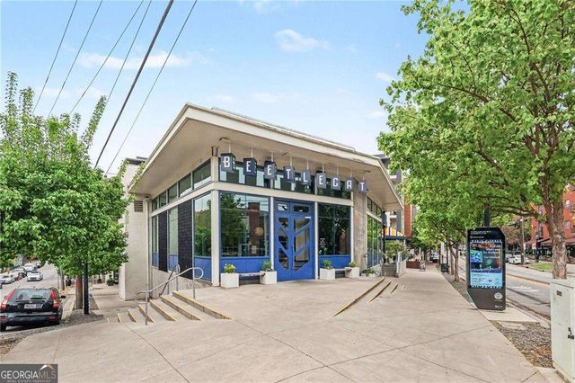 870 Inman Village Parkway NE 326, Atlanta, GA 30307