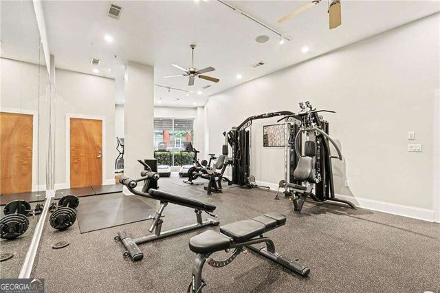 870 Inman Village Parkway NE 326, Atlanta, GA 30307