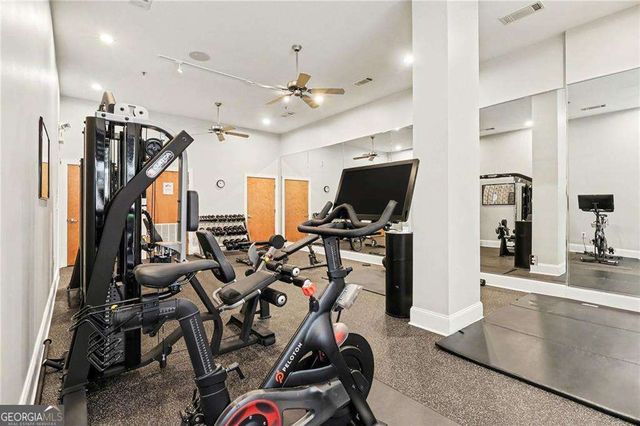 870 Inman Village Parkway NE 326, Atlanta, GA 30307