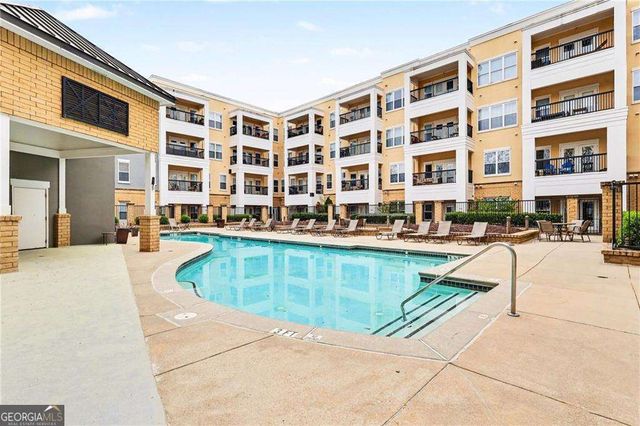 870 Inman Village Parkway NE 326, Atlanta, GA 30307