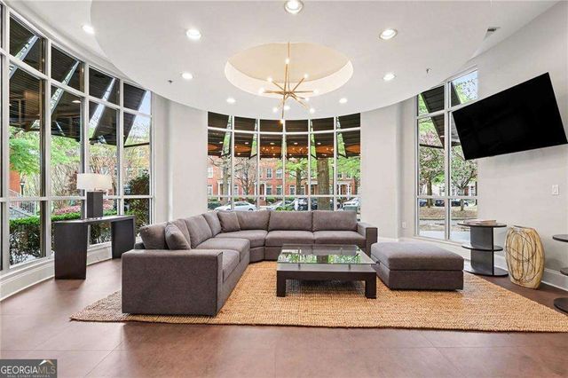 870 Inman Village Parkway NE 326, Atlanta, GA 30307