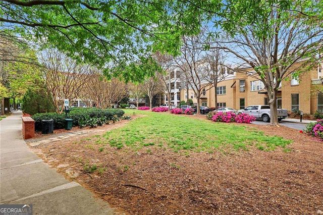 870 Inman Village Parkway NE 326, Atlanta, GA 30307