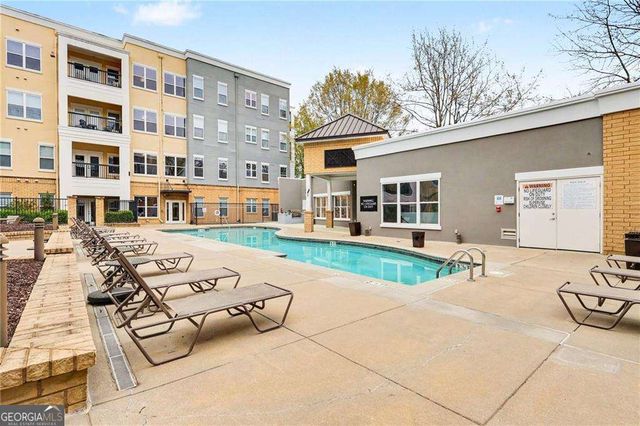 870 Inman Village Parkway NE 326, Atlanta, GA 30307