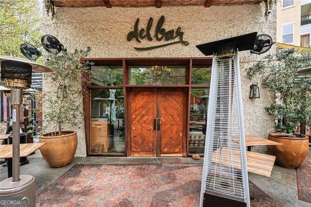 870 Inman Village Parkway NE 326, Atlanta, GA 30307