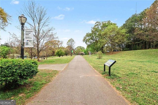 870 Inman Village Parkway NE 326, Atlanta, GA 30307