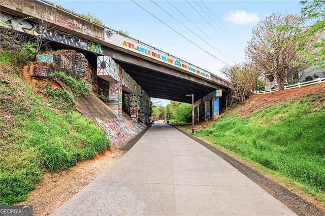 870 Inman Village Parkway NE 326, Atlanta, GA 30307