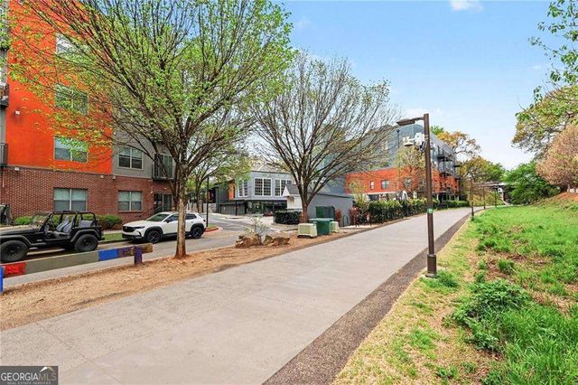 870 Inman Village Parkway NE 326, Atlanta, GA 30307