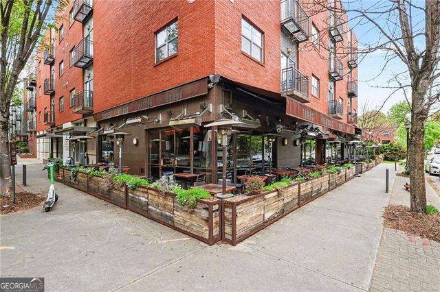 870 Inman Village Parkway NE 326, Atlanta, GA 30307