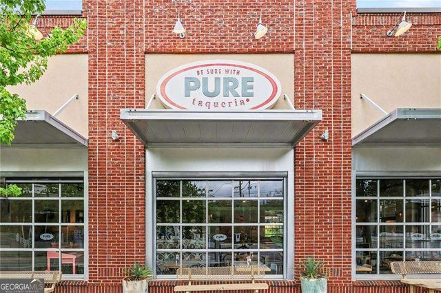 870 Inman Village Parkway NE 326, Atlanta, GA 30307