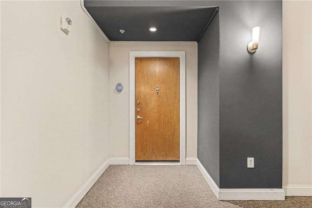 870 Inman Village Parkway NE 326, Atlanta, GA 30307