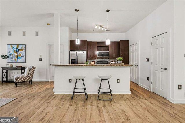 870 Inman Village Parkway NE 326, Atlanta, GA 30307