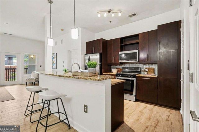 870 Inman Village Parkway NE 326, Atlanta, GA 30307