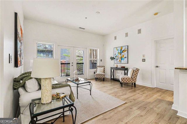 870 Inman Village Parkway NE 326, Atlanta, GA 30307