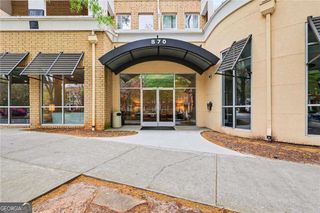 870 Inman Village Parkway NE 326, Atlanta, GA 30307