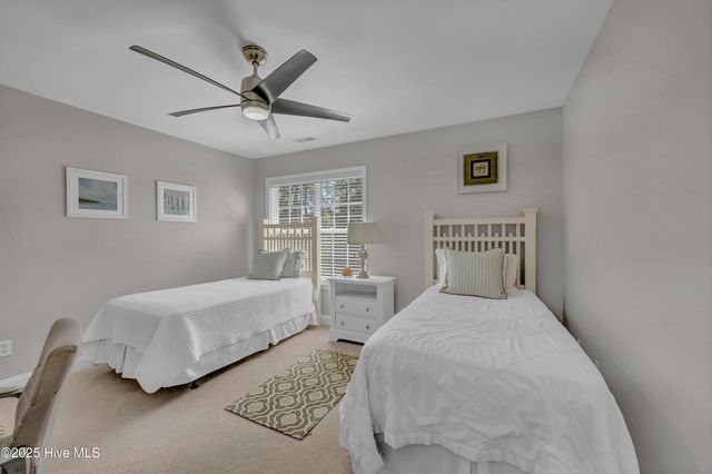 9404 Scratch Court, Wilmington, NC 28412