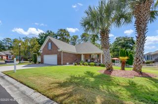 9404 Scratch Court, Wilmington, NC 28412