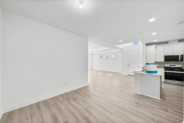 8912 Parrot Place, Panama City Beach, FL 32413