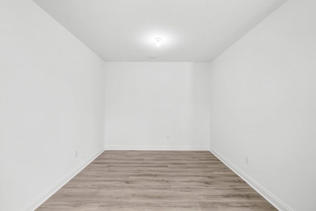 8912 Parrot Place, Panama City Beach, FL 32413