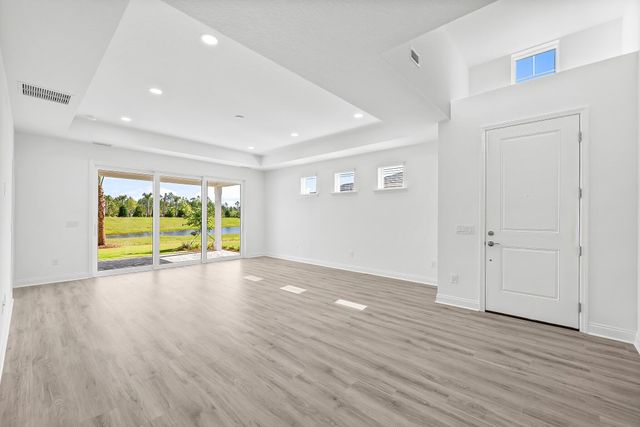 8912 Parrot Place, Panama City Beach, FL 32413