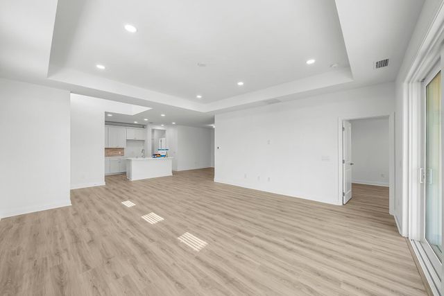 8912 Parrot Place, Panama City Beach, FL 32413