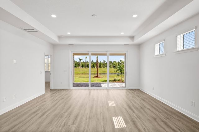 8912 Parrot Place, Panama City Beach, FL 32413