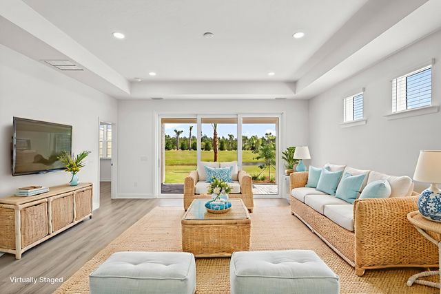 8912 Parrot Place, Panama City Beach, FL 32413