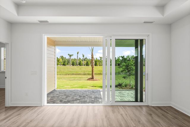 8912 Parrot Place, Panama City Beach, FL 32413