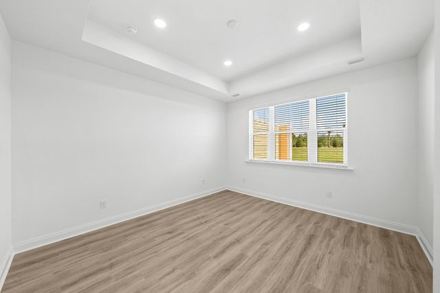 8912 Parrot Place, Panama City Beach, FL 32413