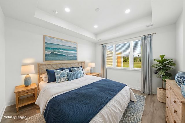 8912 Parrot Place, Panama City Beach, FL 32413